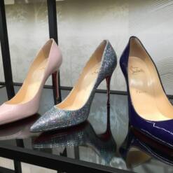 turkey shoes and footwear digital trade fair march 22-28, 2021