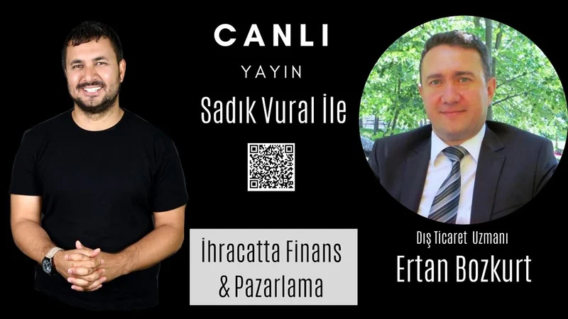 YeniExpo