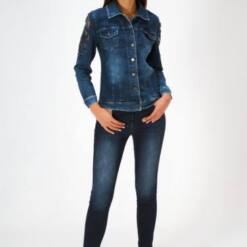 Jeans Jackets Women Spectacular Marie Mcgrath 2002 14 From Turkey jeans jackets women spectacular marie mcgrath 2002