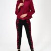 giacche jeans donna spettacolare marie mcgrath 2002