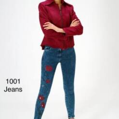 Jeans Jackets Women Spectacular Marie Mcgrath 2002 12 From Turkey jeans jackets women spectacular marie mcgrath 2002