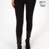 Damen-Jeans, tolle Marie McGrath 1004 27 aus der Türkei Jeanshose Damen Super Marie Mcgrath 1004