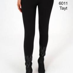 Jeans Pants Women Awesome Marie Mcgrath 1004 27 From Turkey jeans pants women awesome marie mcgrath 1004