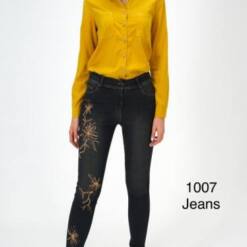 Jeans Pants Women Awesome Marie Mcgrath 1004 18 From Turkey jeans pants women awesome marie mcgrath 1004