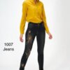 Damen-Jeans, tolle Marie McGrath 1004 17 aus der Türkei Jeanshose Damen Super Marie Mcgrath 1004