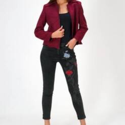 Jeans Pants Women Awesome Marie Mcgrath 1004 16 From Turkey jeans pants women awesome marie mcgrath 1004