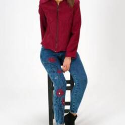 Jeans Pants Women Awesome Marie Mcgrath 1004 19 From Turkey jeans pants women awesome marie mcgrath 1004