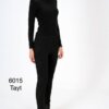 Damen-Jeans, tolle Marie McGrath 1004 29 aus der Türkei Jeanshose Damen Super Marie Mcgrath 1004