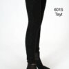 Damen-Jeans, tolle Marie McGrath 1004 30 aus der Türkei Jeanshose Damen Super Marie Mcgrath 1004