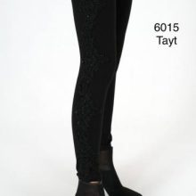 जीन्स पैंट महिला विस्मयकारी मैरी मैकग्राथ 1004