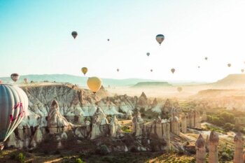 the bright future of turkey's economy 2023