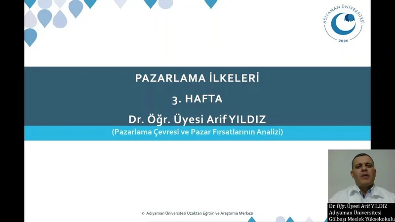 YeniExpo