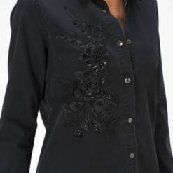 Women Shirts Long Tunic Amazi̇ng Marie Mcgrath 3011 17 From Turkey women shirts long tunic amazİng marie mcgrath 3011