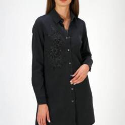 Women Shirts Long Tunic Amazi̇ng Marie Mcgrath 3011 18 From Turkey women shirts long tunic amazİng marie mcgrath 3011