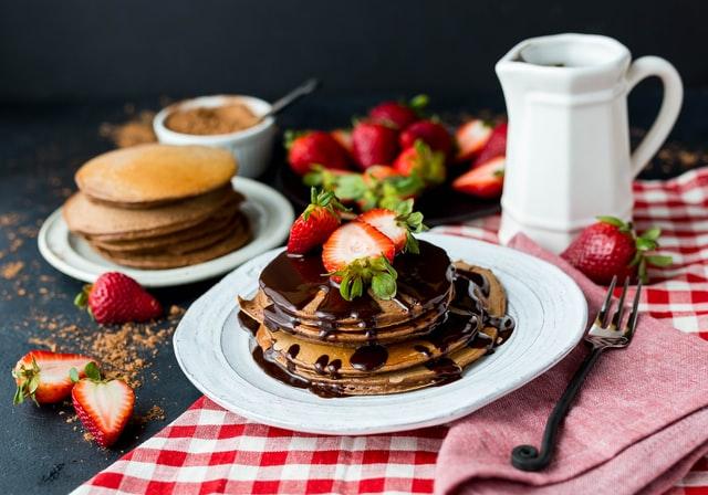 Food Processing Machinery Industry Turkey Exports Us$500+ Million Amazing From Turkey food processing machinery industry turkey exports us$500+ million amazing