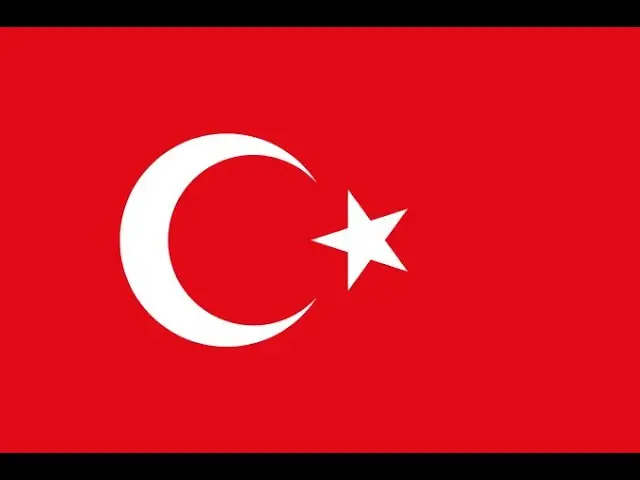 YeniExpo