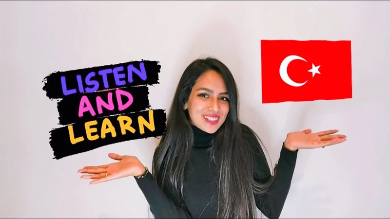 YeniExpo