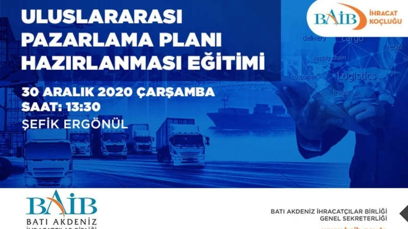YeniExpo