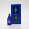 Beard Care Intensive Serum Great Shiny Blue 20 Ml 2 From Turkey beard care intensive serum great shiny blue 20 ml