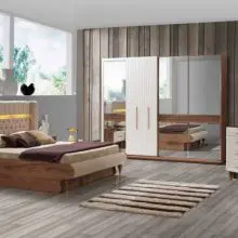 Siptar Furniture Home-glance AWESOME Bedroom Sets King Queen ...
