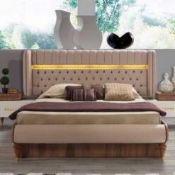 Siptar Furniture Home-Glance Awesome Bedroom Sets King Queen 5 Pieces 11 From Turkey siptar furniture home-glance awesome bedroom sets king queen 5 pieces