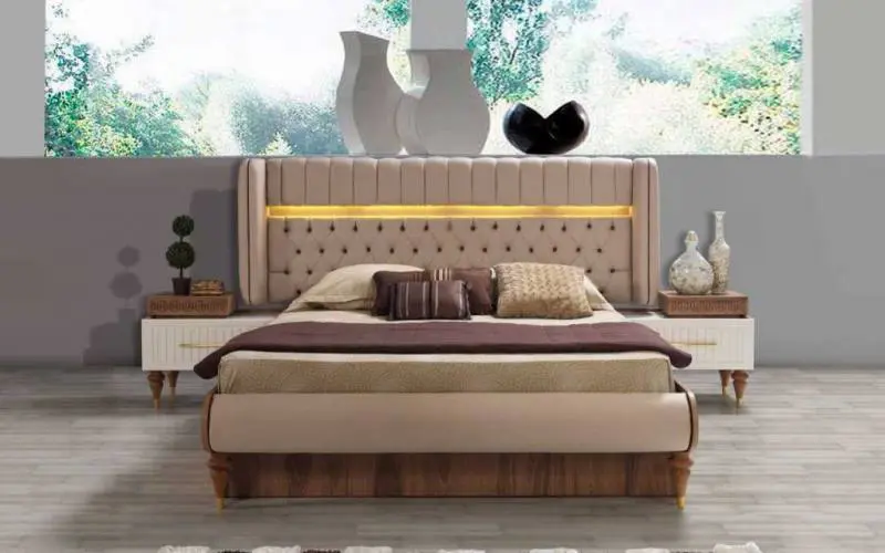 siptar furniture home-glance awesome bedroom sets king queen 5 pieces