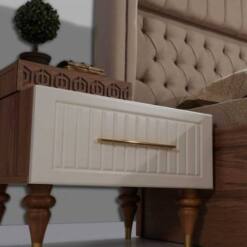 Siptar Furniture Home-Glance Awesome Bedroom Sets King Queen 5 Pieces 13 From Turkey siptar furniture home-glance awesome bedroom sets king queen 5 pieces