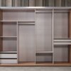 siptar furniture home-glance awesome 臥室套裝 king queen 5 件套