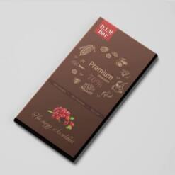Chocolate Bars Dark Classic Delicious Flavors Protein Organic 70% Cocoa 50 G 4 From Turkey chocolate bars dark classic delicious flavors protein organic 70% cocoa 50 g