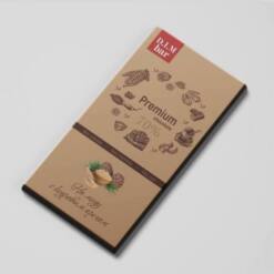 Chocolate Bars Dark Classic Delicious Flavors Protein Organic 70% Cocoa 50 G 3 From Turkey chocolate bars dark classic delicious flavors protein organic 70% cocoa 50 g