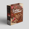 Bal, Hindistan Cevizi, Kaju Aromalı, Lezzetli, Organik, 90 G Proteinli Gevrek Bar (Türkiye'den) tahıl barları bal hindistan cevizi kaju lezzetli tatlar protein organik 90 gr gevrek ekmek