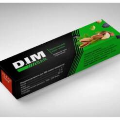 energy bars pine nut lingonberry delicious flavors healthy organic 45 g dim