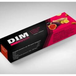 Energy Bars Pine Nut Lingonberry Delicious Flavors Healthy Organic 45 G Dim 7 From Turkey energy bars pine nut lingonberry delicious flavors healthy organic 45 g dim