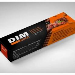 Energy Bars Pine Nut Lingonberry Delicious Flavors Healthy Organic 45 G Dim 8 From Turkey energy bars pine nut lingonberry delicious flavors healthy organic 45 g dim