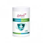Disinfectant LULIANA Effective 70% Alcohol Wet Wipes