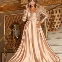 Elegant Evening Dresses For Women In Sizes 38/48 - Available Now 5 From Turkey elegant evening dresses for women in sizes 38/48 - available now
