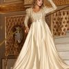 Stunning Dresses Women Dantel Fashionable 38/48 Sizes NEW...