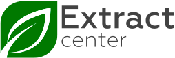 YeniExpo