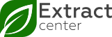 YeniExpo
