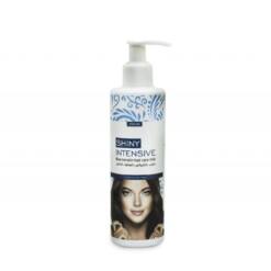 Keratin Hair Care Natural Conditioner With Milk Extracts Shiny Intensive 200 Ml 2 From Turkey keratin hair care natural conditioner with milk extracts shiny intensive 200 ml