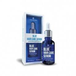 Haarbehandlung Great Shining Intensiv Blue Serum 30 ml