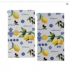 High Quality Cotton Fabric Panama Design 19588 4 From Turkey high quality cotton fabric panama design 19588