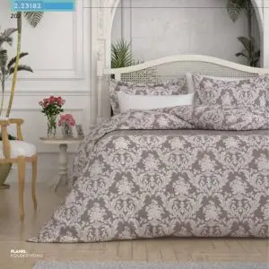 High Quality Cotton Flannel Sheets BED Cover 223182...
