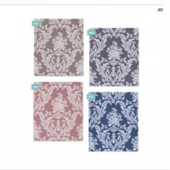 High Quality Cotton Flannel Sheets Bed Cover 223182 4 From Turkey high quality cotton flannel sheets bed cover 223182