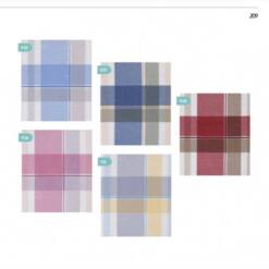 High Quality Cotton Flannel Sheets Bed Cover 223182 5 From Turkey high quality cotton flannel sheets bed cover 223182