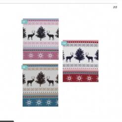 High Quality Cotton Flannel Sheets Bed Cover 223182 6 From Turkey high quality cotton flannel sheets bed cover 223182