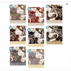 High Quality Cotton Sheets Bed Cover Satin 1217435 5 From Turkey high quality cotton sheets bed cover satin 1217435