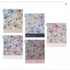 High Quality Cotton Sheets Bed Cover Satin 1217435 4 From Turkey high quality duvet fabric bed covers floral rose design 11.22972