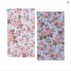 High Quality Coverlet Sheets Bed Cover Pique Fabric 1020463 5 From Turkey high quality coverlet sheets bed cover pique fabric 1020463
