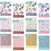 High Quality Duvet Fabric Bed Covers Floral Rose Design 11.22972 8 From Turkey high quality duvet fabric bed covers floral rose design 11.22972